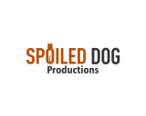 /public/logoimage/1477054975Spoiled Dog Productions 01.png